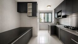 Blk 934 Jurong West Street 91 (Jurong West), HDB 4 Rooms #600939951